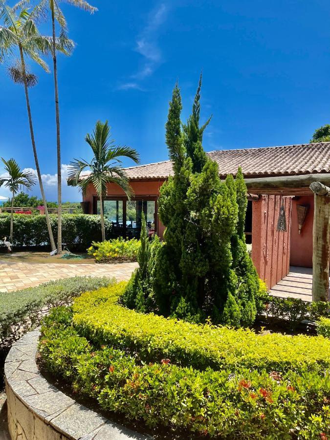 Apartamento Com Ofuro Villas Do Pratagy Maceió Eksteriør bilde